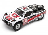 #103036 RTR MINI-TROPHY WITH DT-1 TRUCK BODY