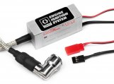 #111338 IGNITION SYSTEM