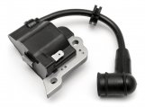 #15451 IGNITION COIL