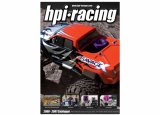 HPI Catalogue 2006 is out