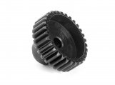 #6930 PINION GEAR 30 TOOTH (48 PITCH)