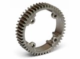 #86480 DIFF GEAR 48TOOTH