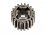 #86486 DRIVE GEAR 20TOOTH