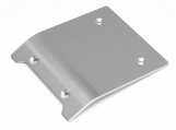 #87430 ROOF PLATE