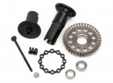 #87593 BALL DIFFERENTIAL SET (39T)