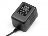 #9058 7.2V 6-Cell NiMH AC Charger With Tamiya Connector (US 2-Pin)