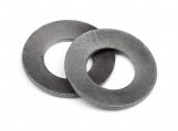 #A759 DIFF SPRING WASHER (3/16 x 3/8 in.)