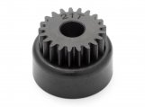 #A981 CLUTCH BELL 21 TOOTH (1M)