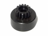 #A990 HEAVY-DUTY CLUTCH BELL 15 TOOTH (1M)