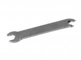 #Z960 TURNBUCKLE WRENCH (4mm/5.5mm)