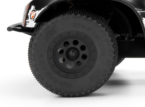 Image of Megabite Tires
