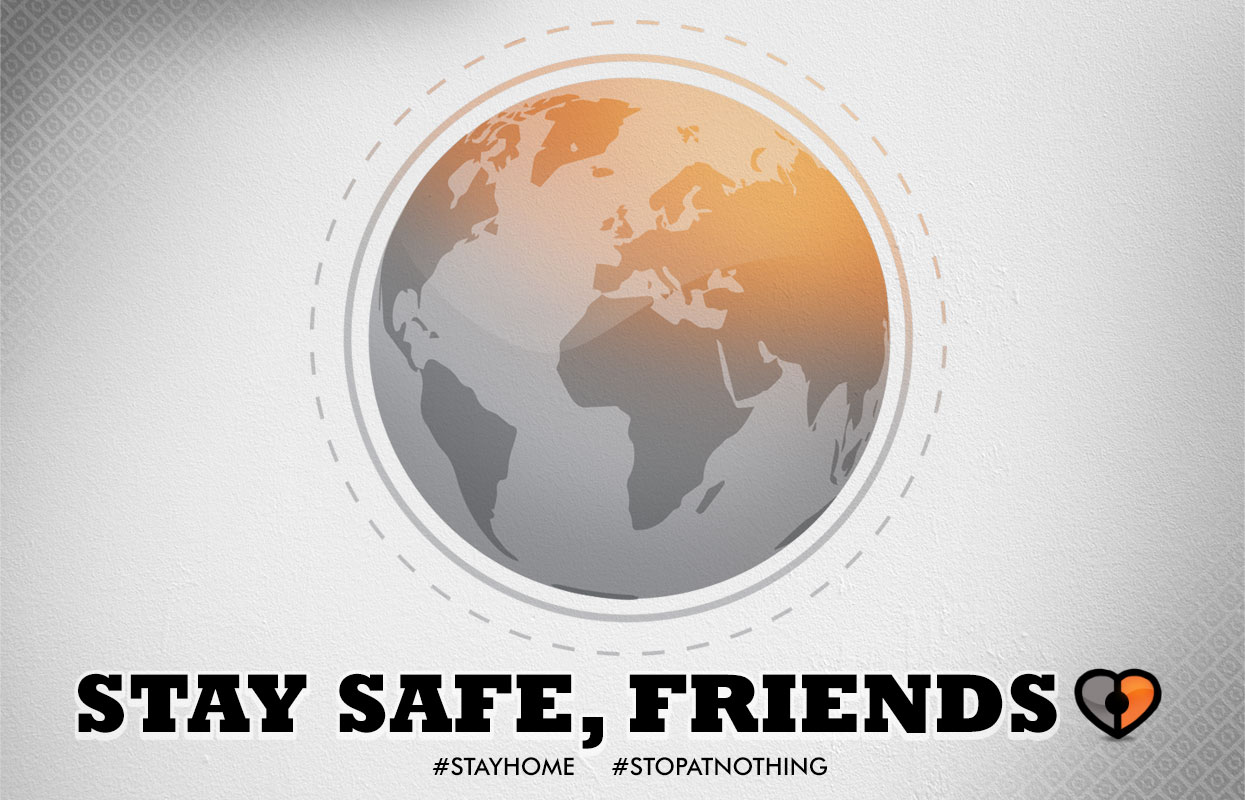 stay_safe_friends.jpg