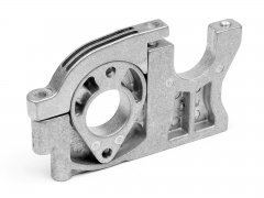 MOTOR MOUNT SET