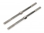 CAMBER LINK TURNBUCKLE (2PCS)