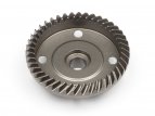 43T SPIRAL DIFF. GEAR