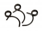 RACING CLUTCH SPRINGS (3PCS)