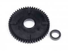 54T SPUR GEAR MT/ST