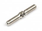 TURNBUCKLE M3.5X25MM