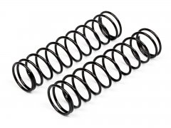 SPRING 13.5X63X1.2MM 11COILS