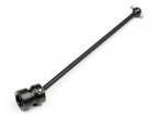 REAR CENTRE UNIVERSAL DRIVESHAFT (TROPHY 4.6)