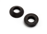 STEERING BALL LINK WASHER