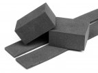 FOAM SHEET/BLOCK SET (4pcs)