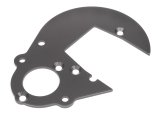 GEAR PLATE (GUNMETAL)