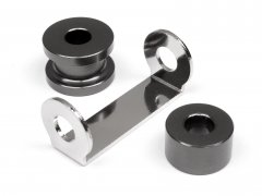 SPACER SET FOR FUELIE ENGINE (GUNMETAL)