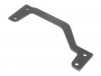 REAR BRACE (GUNMETAL)