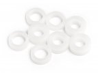 PLASTIC BUSHING SET (FORMULA TEN)