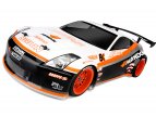 NISSAN 350Z HANKOOK BODY (200mm)