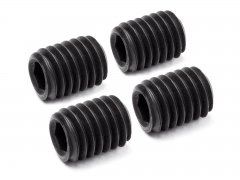 SET SCREW M5x8mm (4pcs)