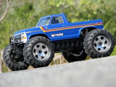 1979 FORD F-150 BODY