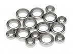 BALL BEARING SET (RECON)