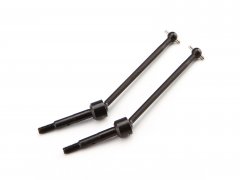 UNIVERSAL DRIVE SHAFT SET (2pcs)