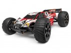 Trophy Truggy Flux