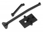 CHASSIS STIFFENER SET