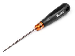 PRO-SERIES TOOLS 1.5MM HEX DRIVER