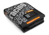PRO-SERIES TOOLS POUCH