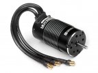 FLUX MLH-2200 BRUSHLESS MOTOR