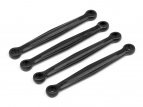 CAMBER LINK V2 (4PCS)