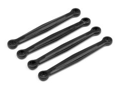 CAMBER LINK V2 (4PCS)