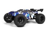 Quantum2 XT - Blue