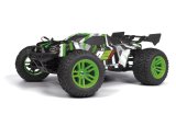 Quantum2 XT Flux - Green