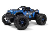 Atom AT1 Monster Truck -...