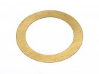 GASKET FOR CYLINDER (0.1mm/1pc)