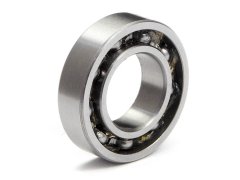 BALL BEARING 10x19x5mm (6800 OPEN/REAR)