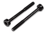 WIDE CAP HEAD TORX SCREW...