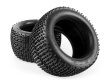 #160584 Tredz TerraHex Tire HD...