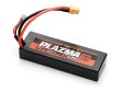 #160794 Plazma 7.4V 5300mAh 40C...